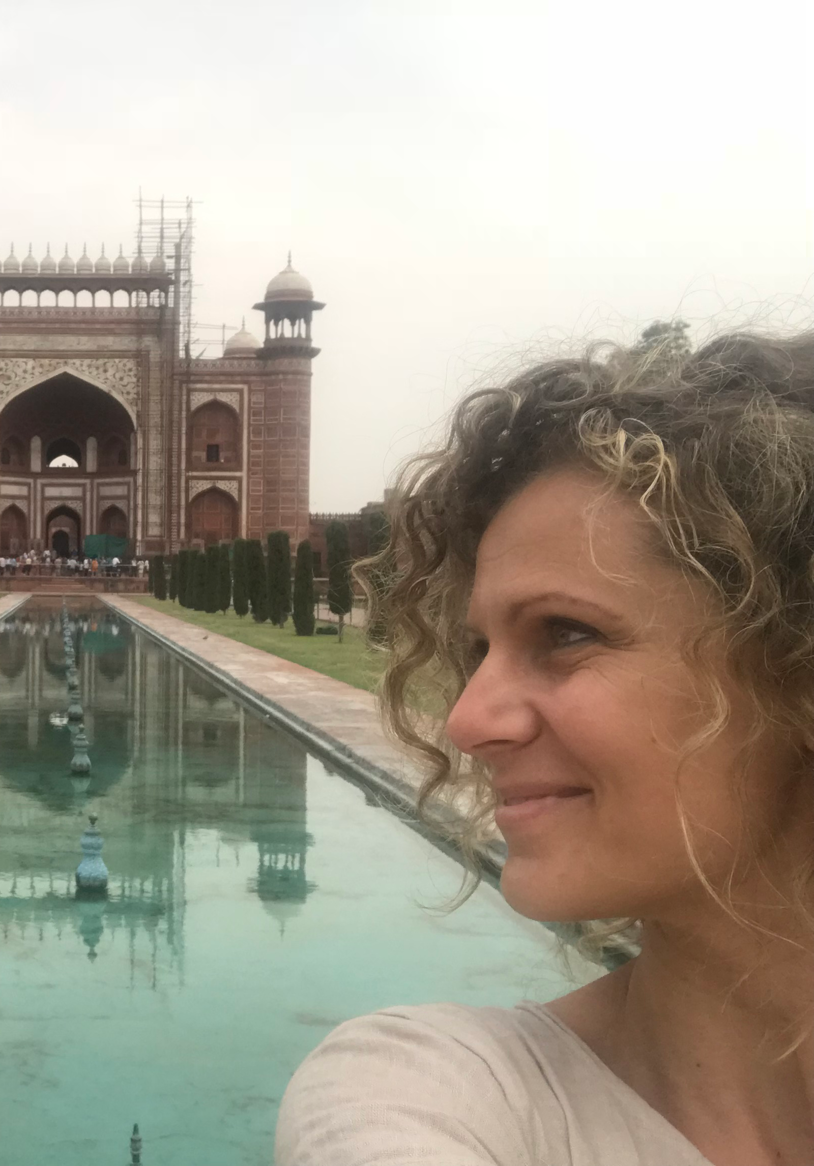 architetto luisa bruno