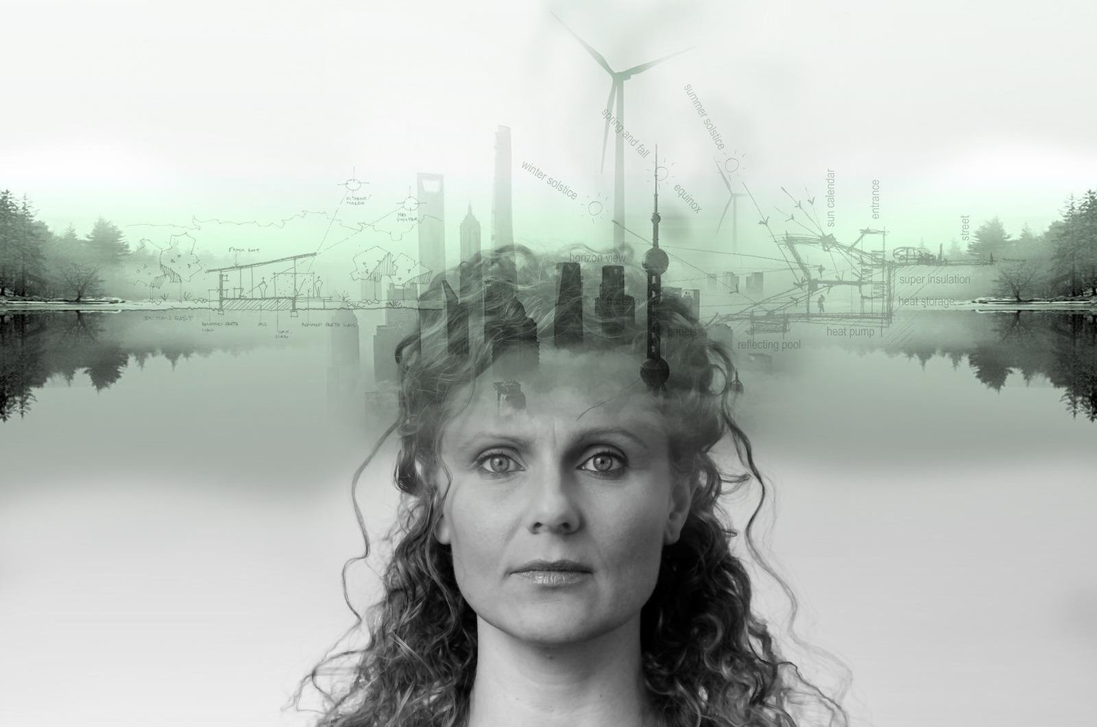 architetto luisa bruno